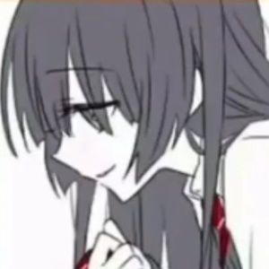 Meet your Posher, Americus